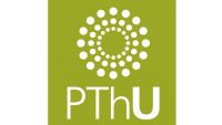 Post-doc and PhD positions at the PThU