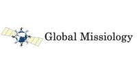 Journal Spotlight: Introducing Global Missiology – English (GM-E) e-Journal