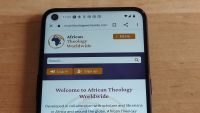 ATW News: Local Theologies on the World Wide Web – Learning Exercises