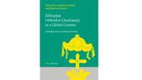 Open Access Publication: "Ethiopian Orthodox Christianity in a Global Context"