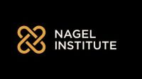 Open Position: Director of Nagel Institute at Calvin University