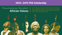 SATS PhD Scholarship