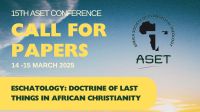 ASET Conference 2025: Call for Papers