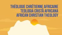 Théologie chrétienne africaine 1, nº 2 : annonce de publication