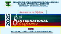 UNN Conference 2025: Call for Papers