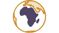 What's New: March 2025