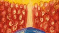 Faith and Public Life: Book Announcement
