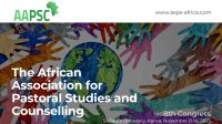 AAPSC Conference 2025: Call for Papers