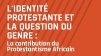 FEPCO colloque 2025 : appel à contributions