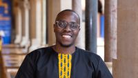 African Apologetics: My Top Resources