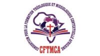 Colloque scientifique du CFTMCA : appel à communications