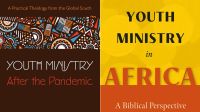 Two Books on Youth Ministry