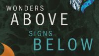 Wonders Above, Signs Below: Book Announcement