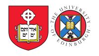 Yale-Edinburgh Conference 2026: Call for Papers