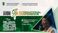 UNN Conference 2026: Call for Papers