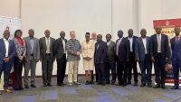 African Theology and Artificial Intelligence