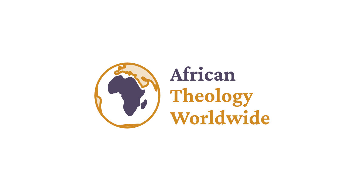 African Theology On The Way Scribd